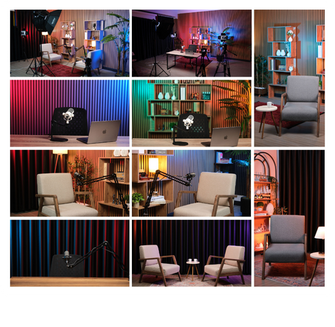 CineArt Digital Ajans