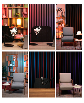 CineArt Digital Ajans