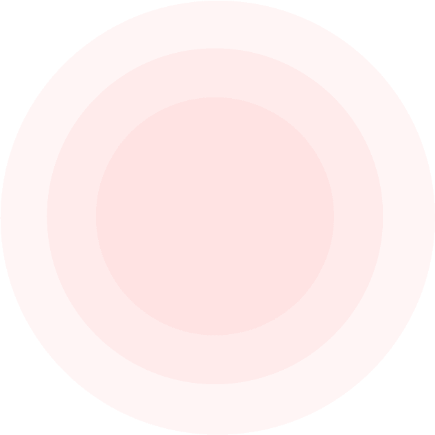 CineArt Digital Ajans