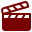 ikon 1