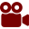 ikon 4