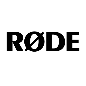RODE