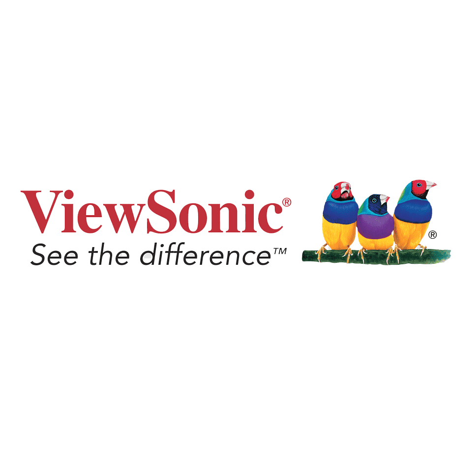 ViewSonic