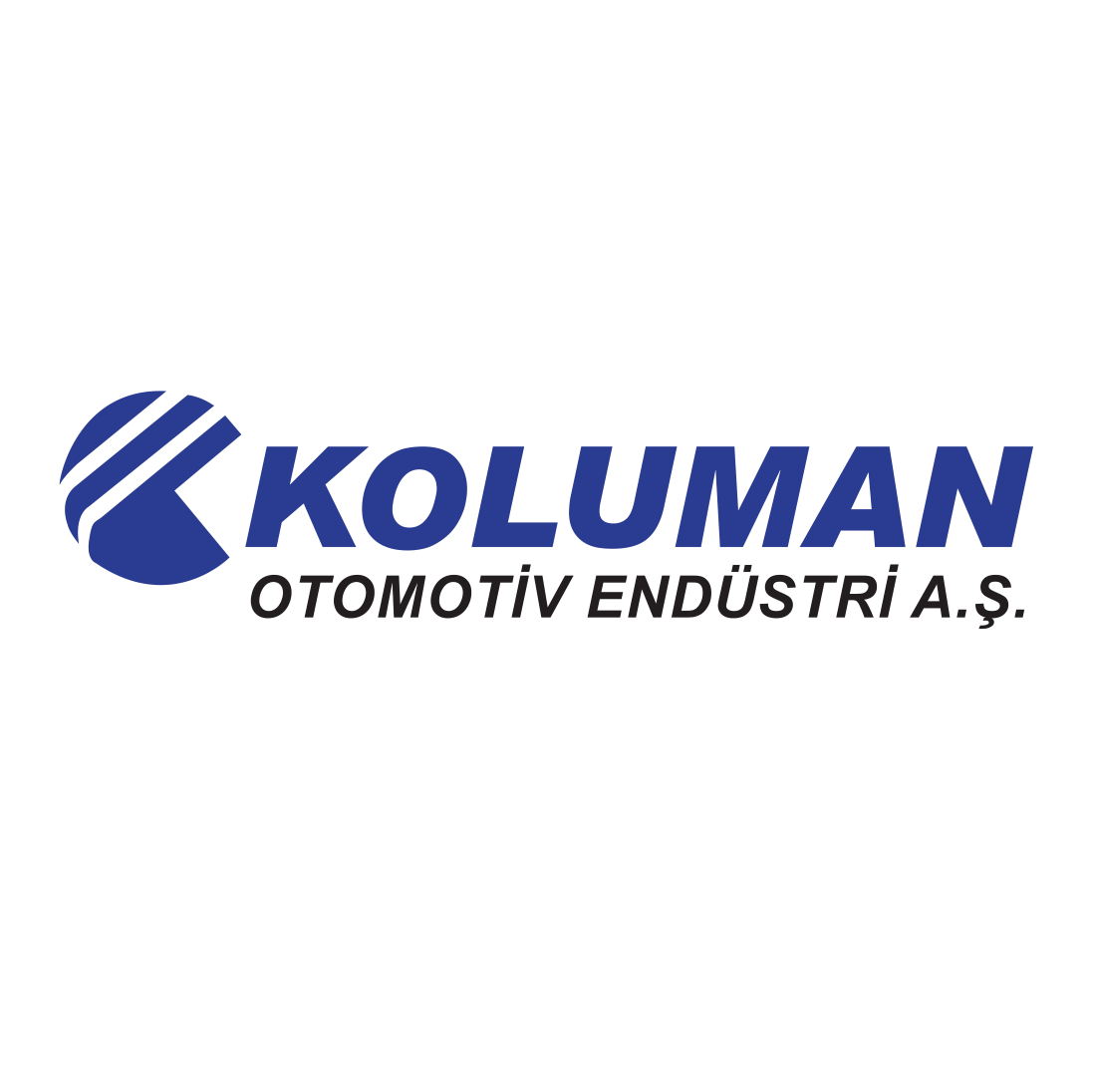 Koluman Otomotiv Endüstri A.Ş.