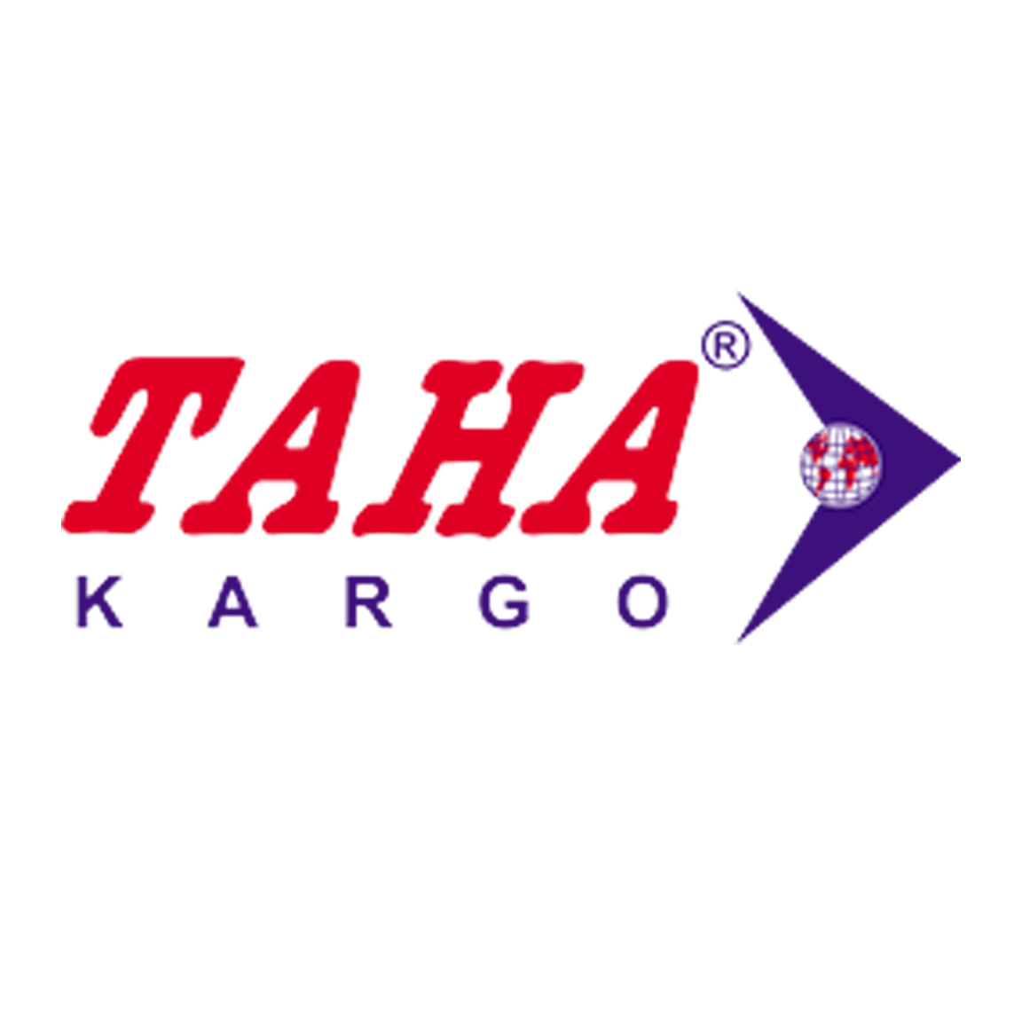 Taha Kargo