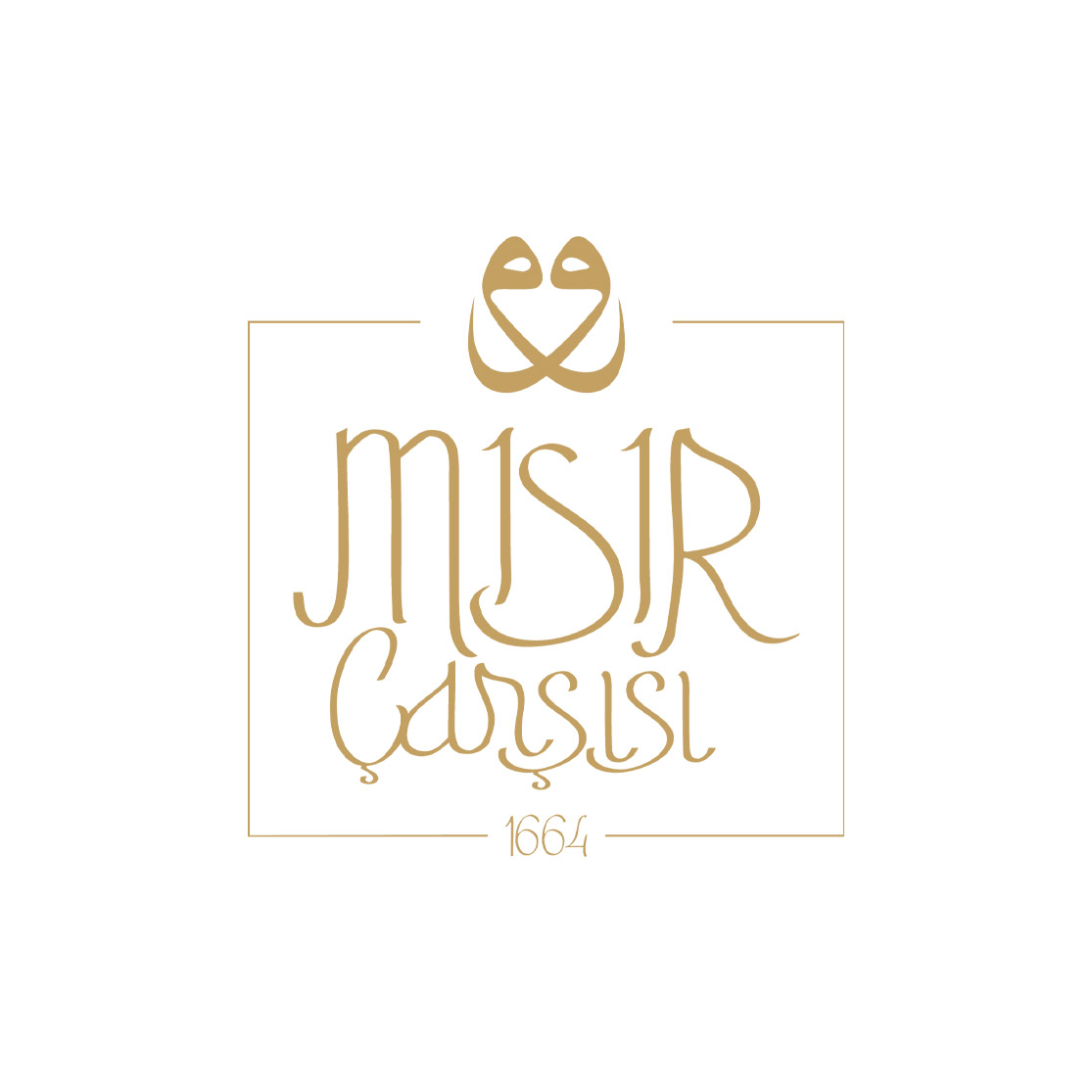 Mısır Çarşısı