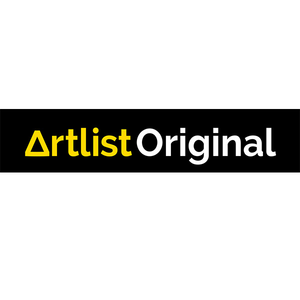 Artlist Original