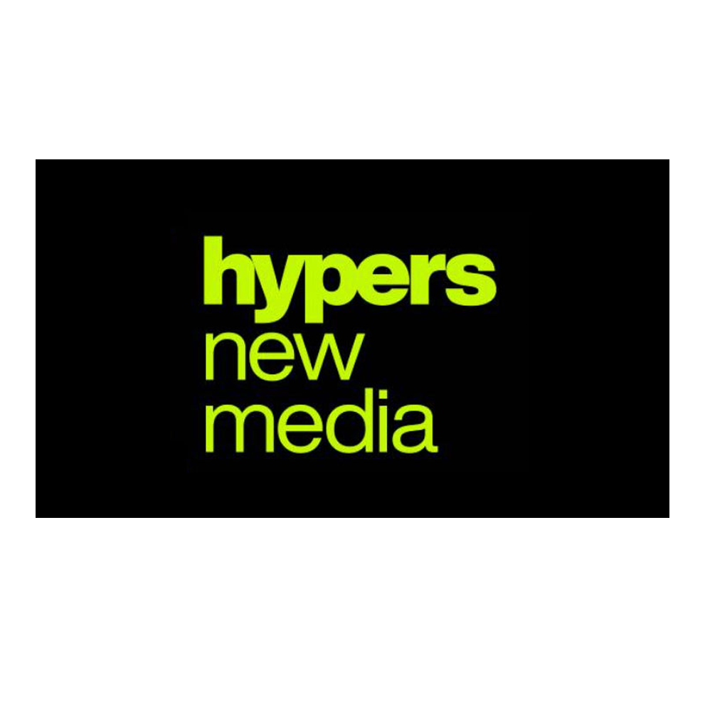 Hypers New Media