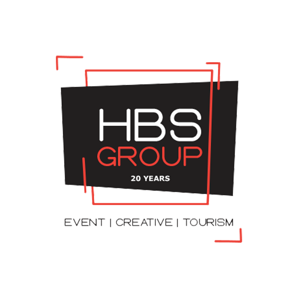 HBS GROUP