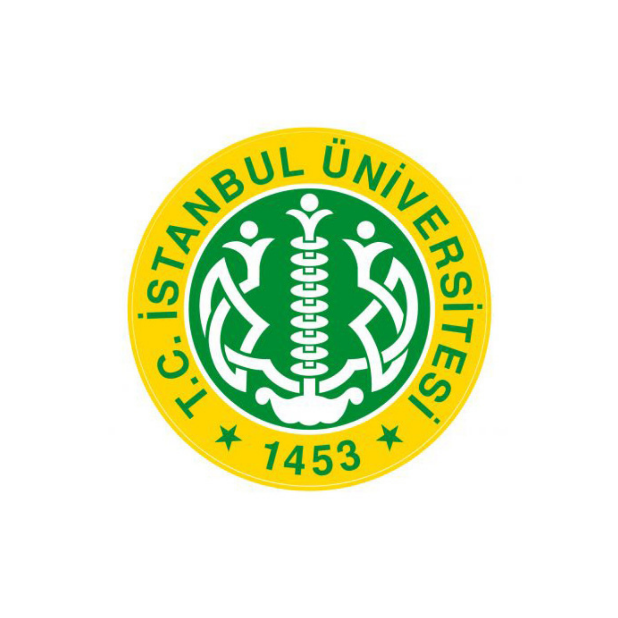 İstanbul Üniversitesi
