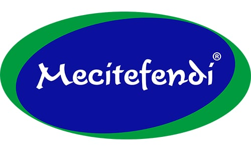 Mecitefendi
