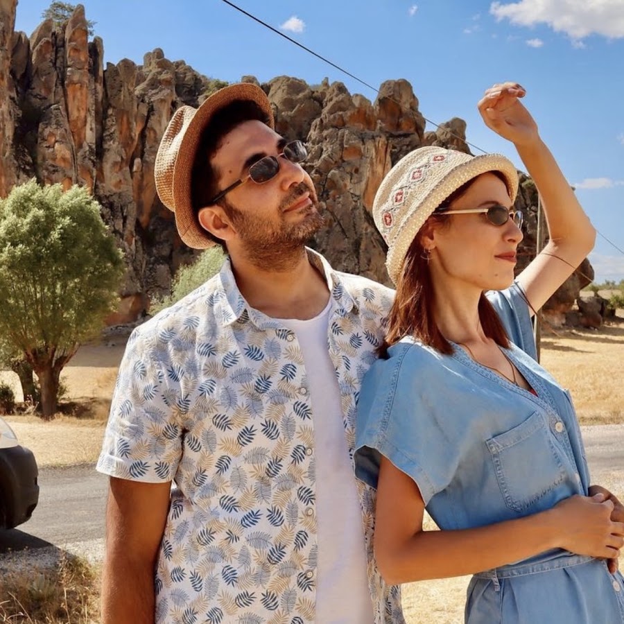 CineArt Digital | Stüdyo, Sosyal Medya, Video Prodüksiyon